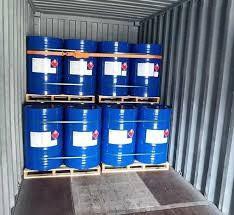 Fenol (C₆H₅OH) – industrijska i farmaceutska sirovina