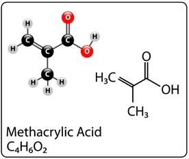 licensed-image 1 licensed-image 1