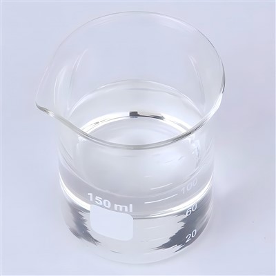 Elektronski stupanj DMF (veći od ili jednak 99,99%) - Poluprovodničke litografije aplikacije