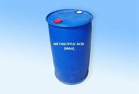 Metakrilna kiselina visoke{0}}čistoće (CAS 79-41-4) – vrhunski monomer za premaze i ljepila